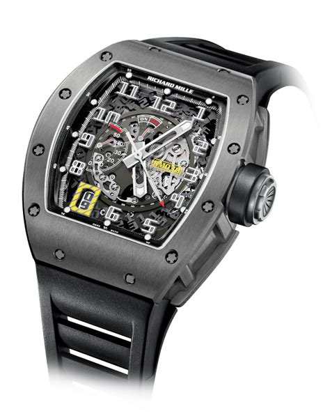 richard mille m|richard mille cheapest price.